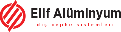 logo-elif-aluminyum